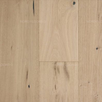 Origins - Oak - Carissa 3/4" Engineered Wood Flooring